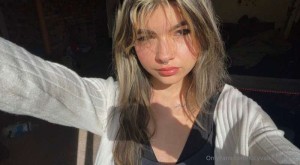 Lucyvalentinexxx Photo #1