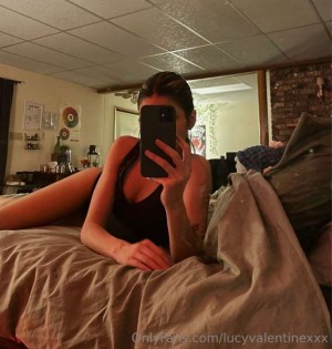 Lucyvalentinexxx Photo #5