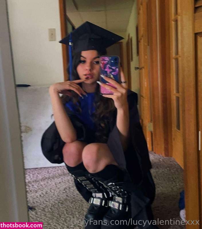 Lucyvalentinexxx Photo #11