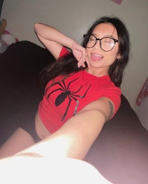 Mona Lenaa Photo #28