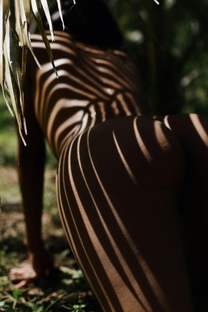 Nikimeowxo Photo #19