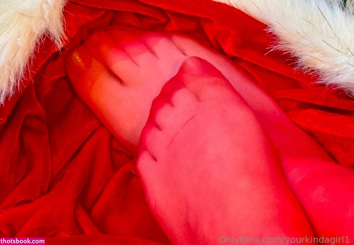 palelittlelad Photo #15