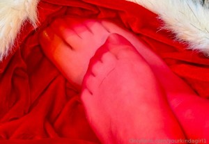 palelittlelad Photo #15