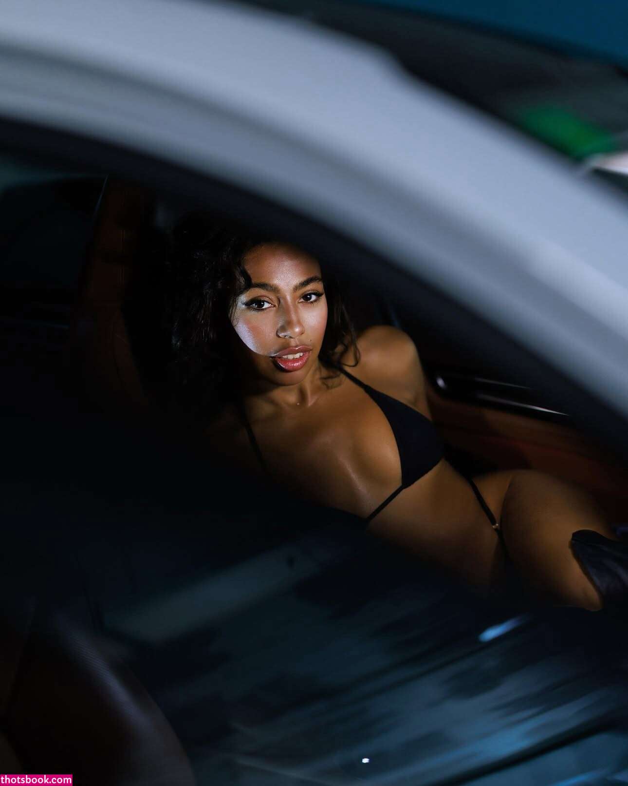 peachysammy Photo #8