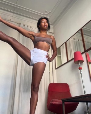 peachysammy Photo #4