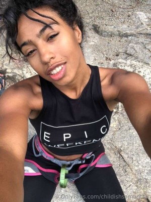 peachysammy Photo #6