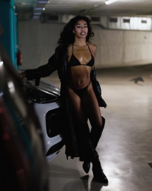 peachysammy Photo #7