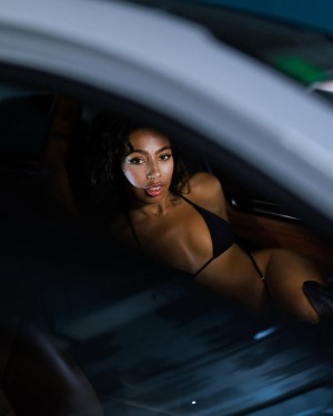 peachysammy Photo #8