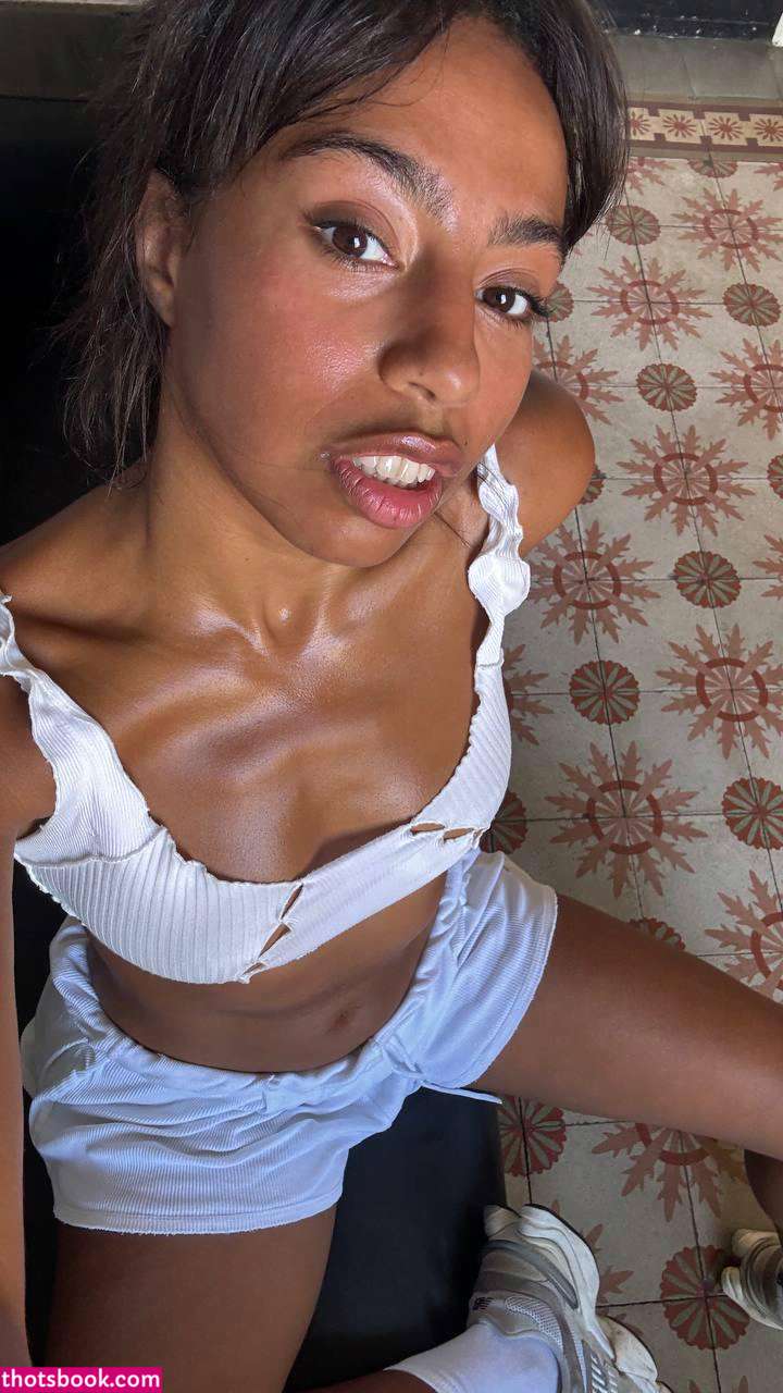 peachysammy Photo #13