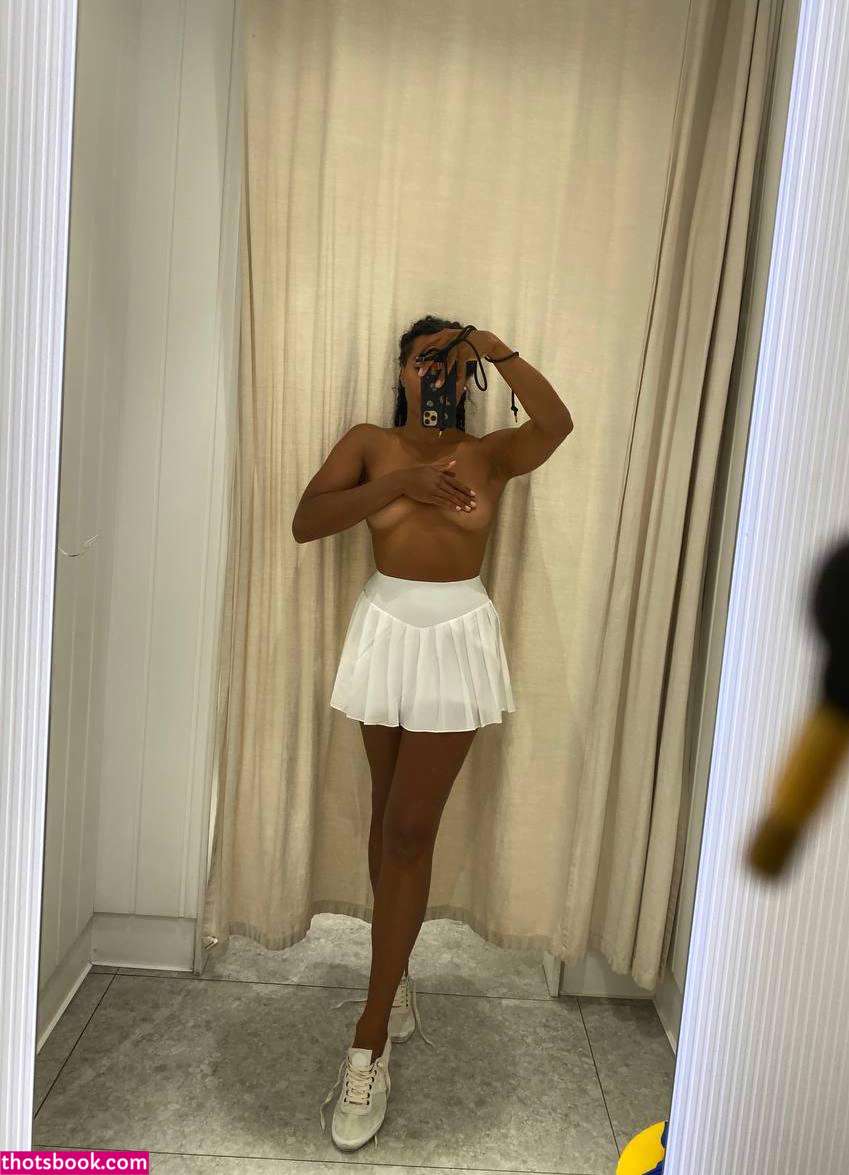 peachysammy Photo #18