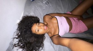 peachysammy Photo #10