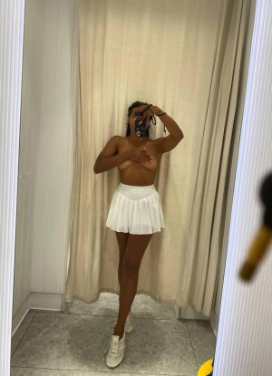 peachysammy Photo #18