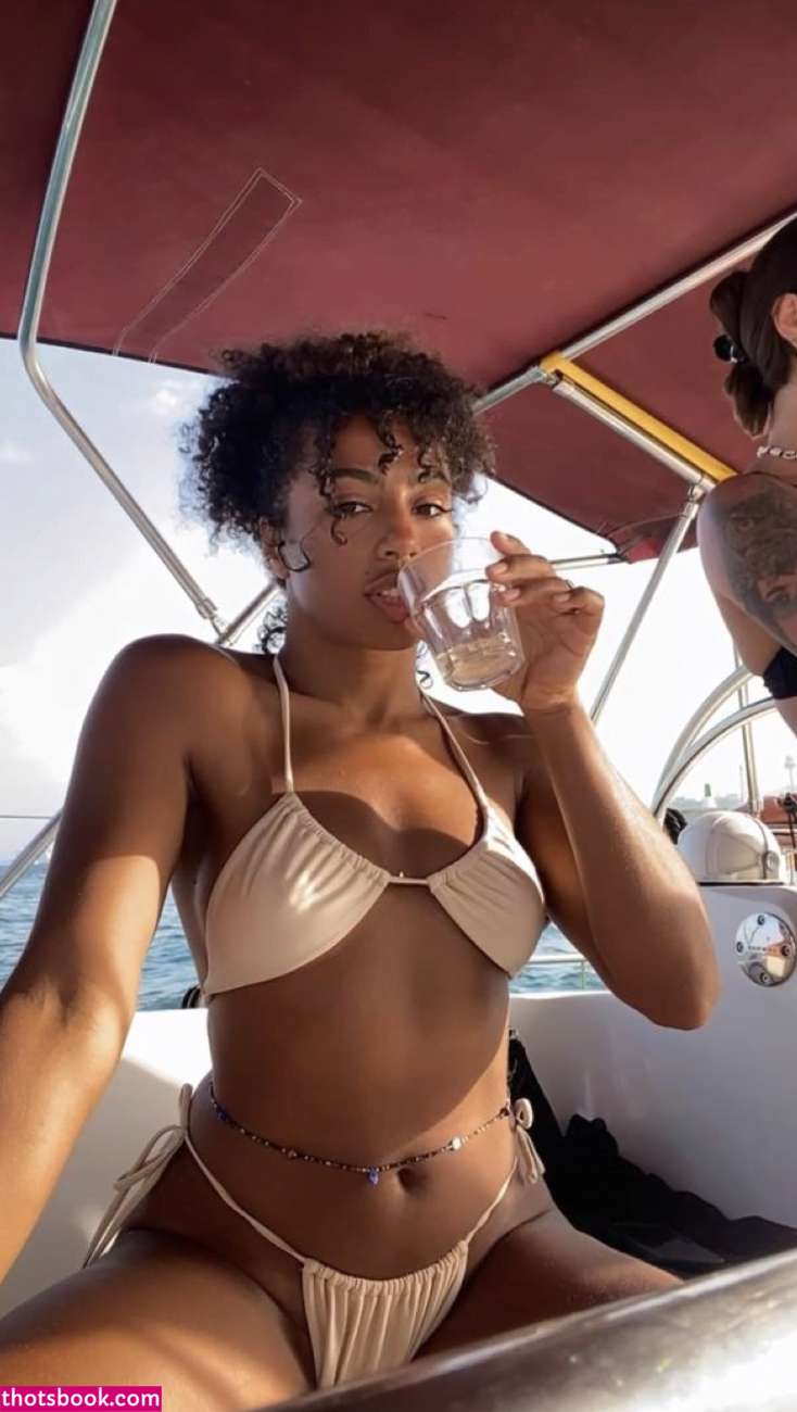 peachysammy Photo #19