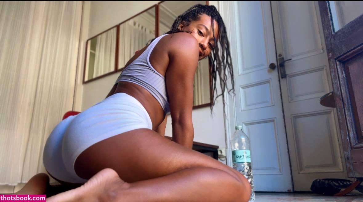 peachysammy Photo #23