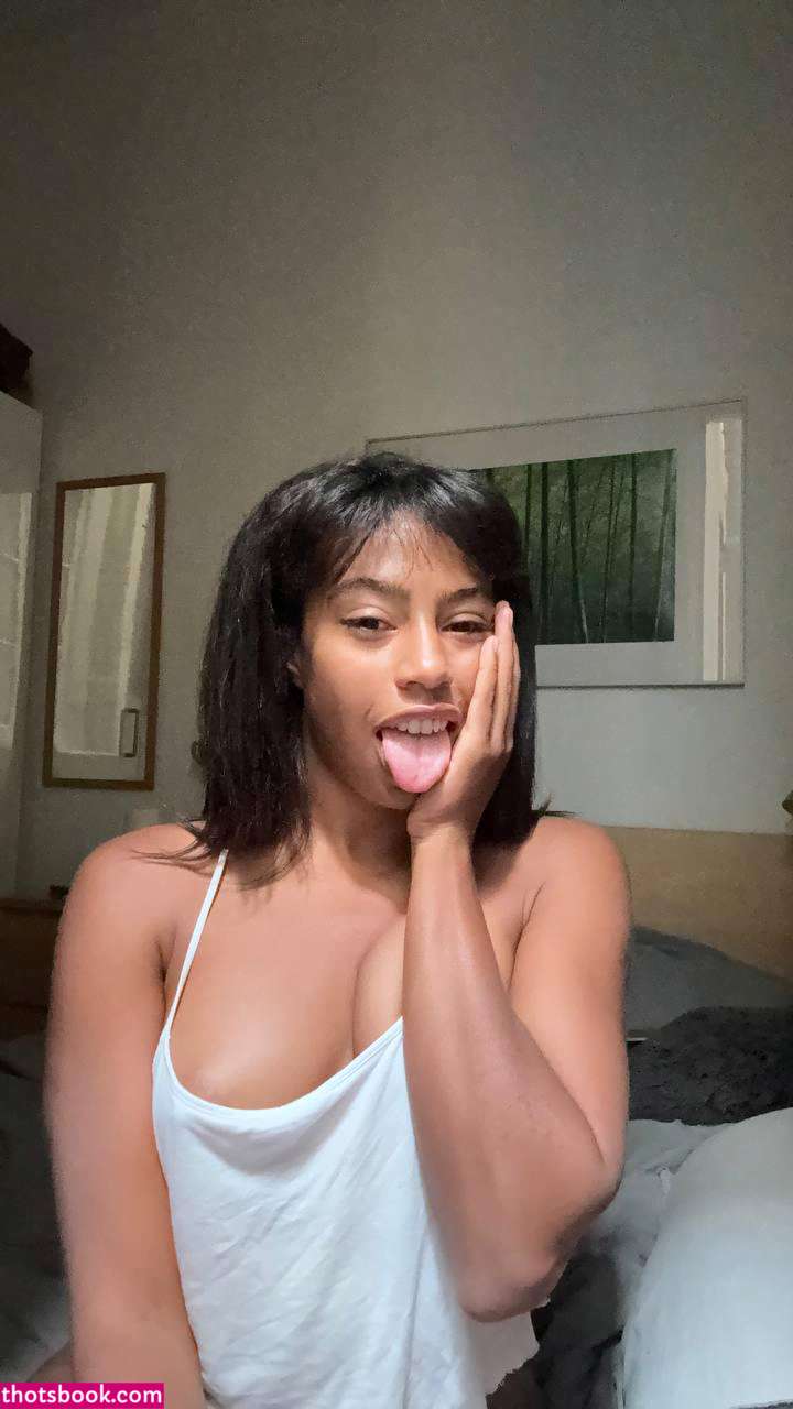 peachysammy Photo #29