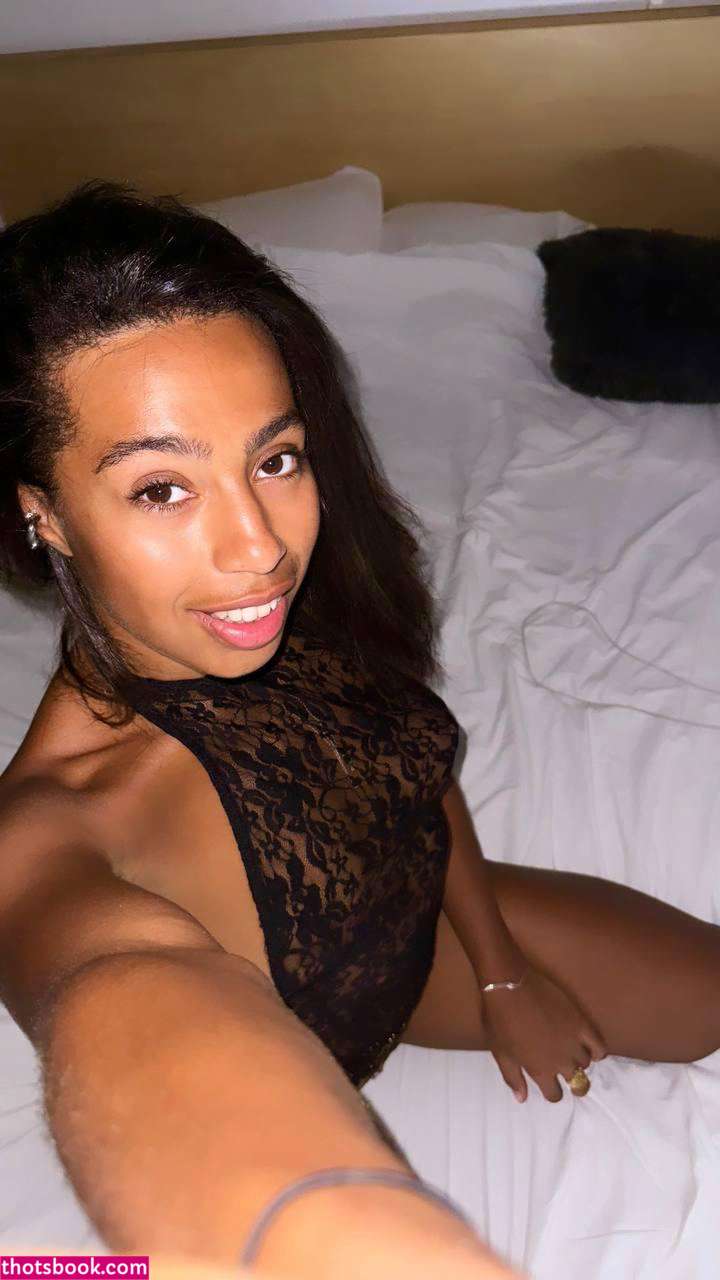 peachysammy Photo #30