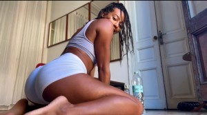 peachysammy Photo #23