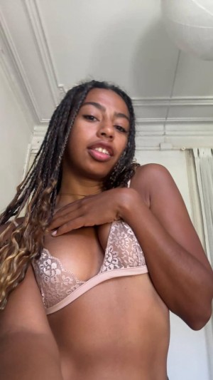 peachysammy Photo #25