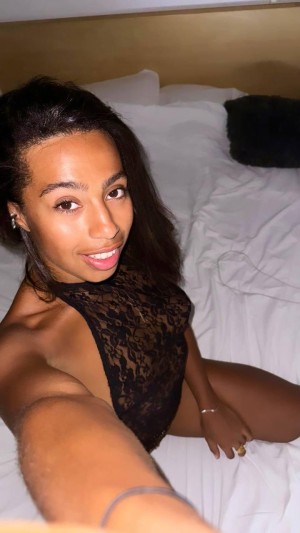 peachysammy Photo #30