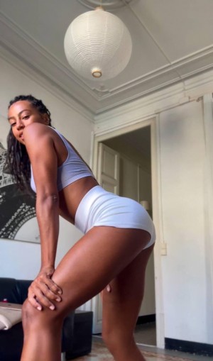 peachysammy Photo #32