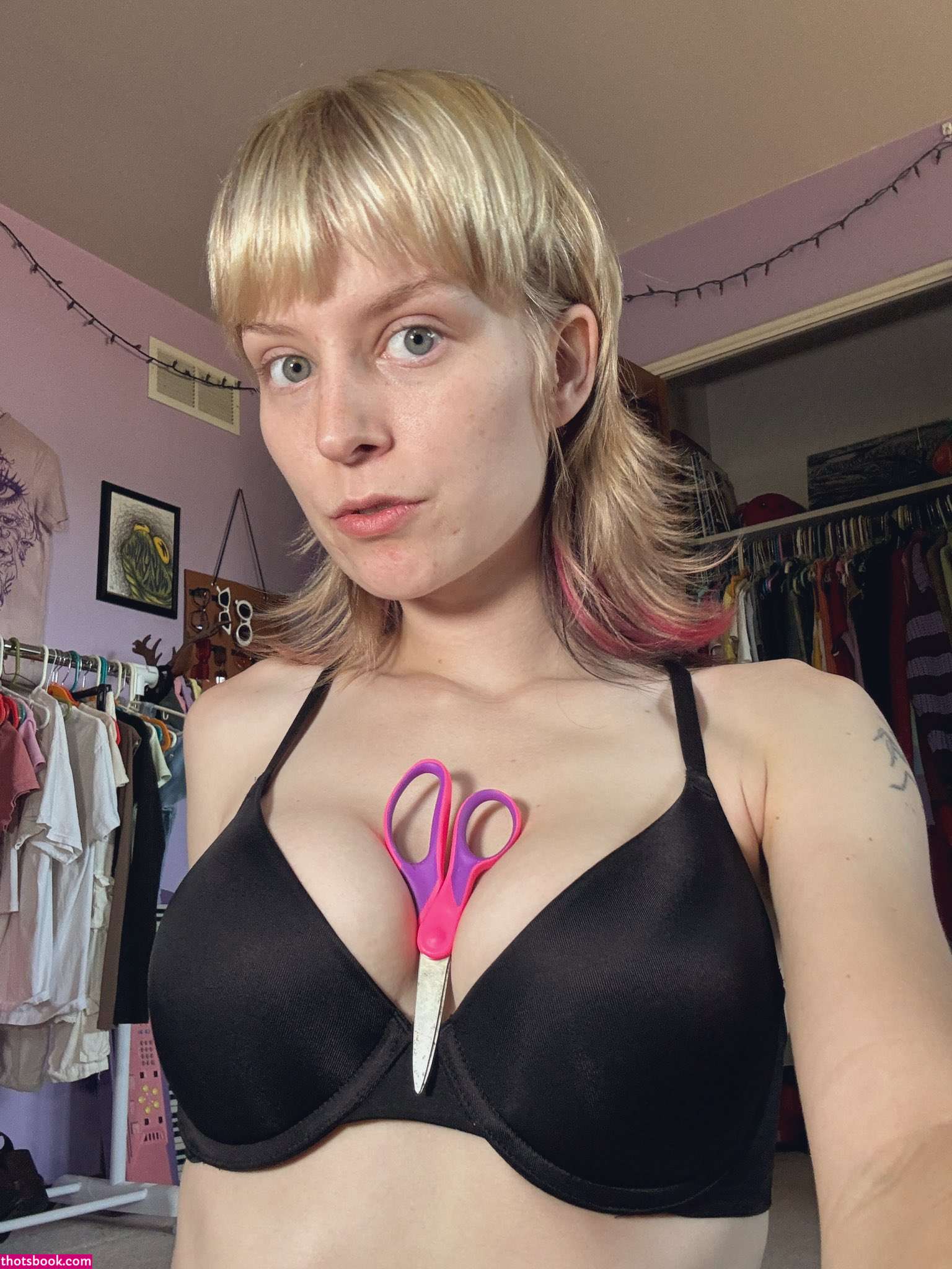 Shirtlessjesus Photo #40