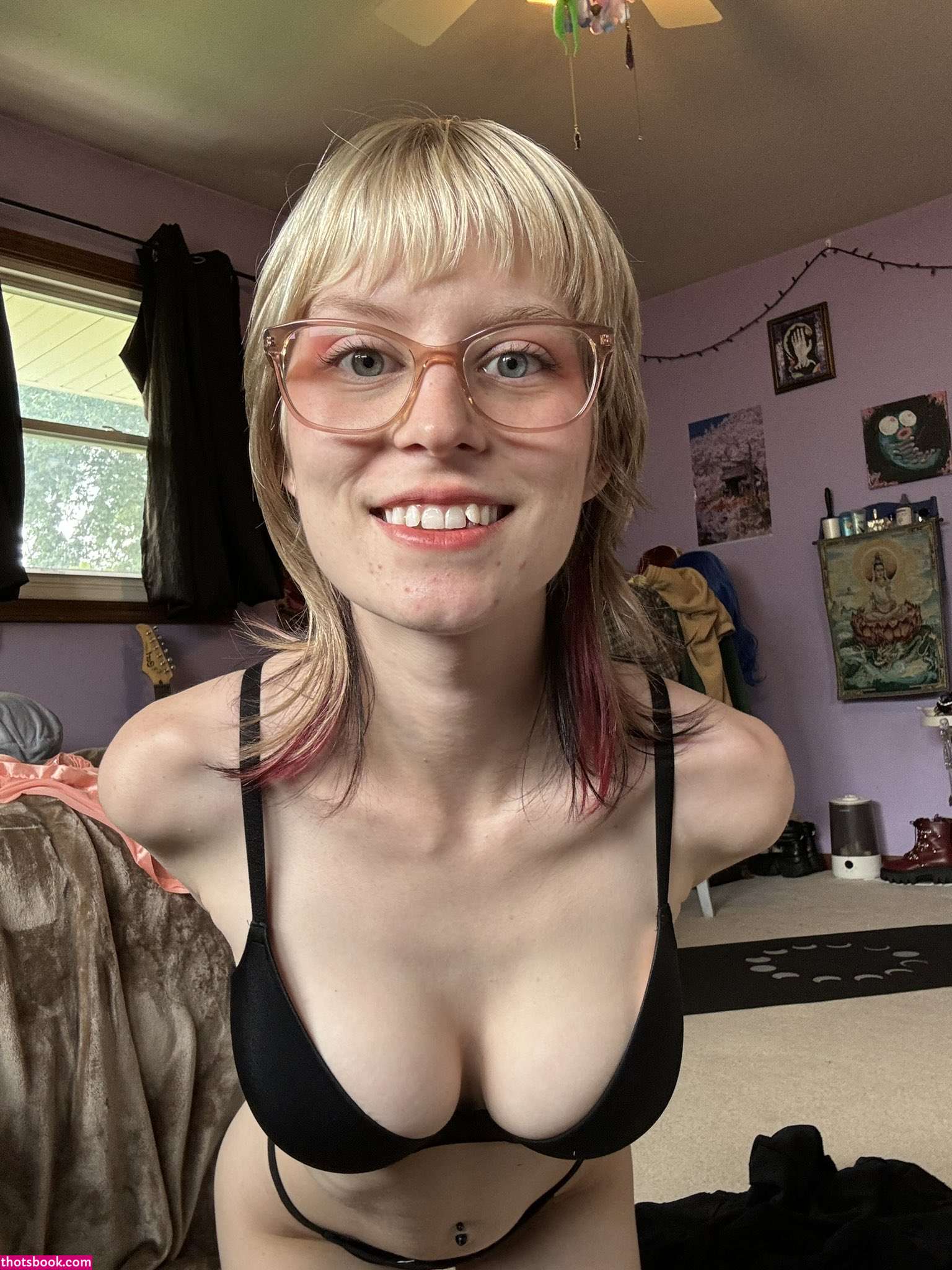 Shirtlessjesus Photo #41