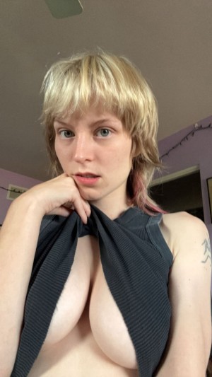 Shirtlessjesus Photo #48