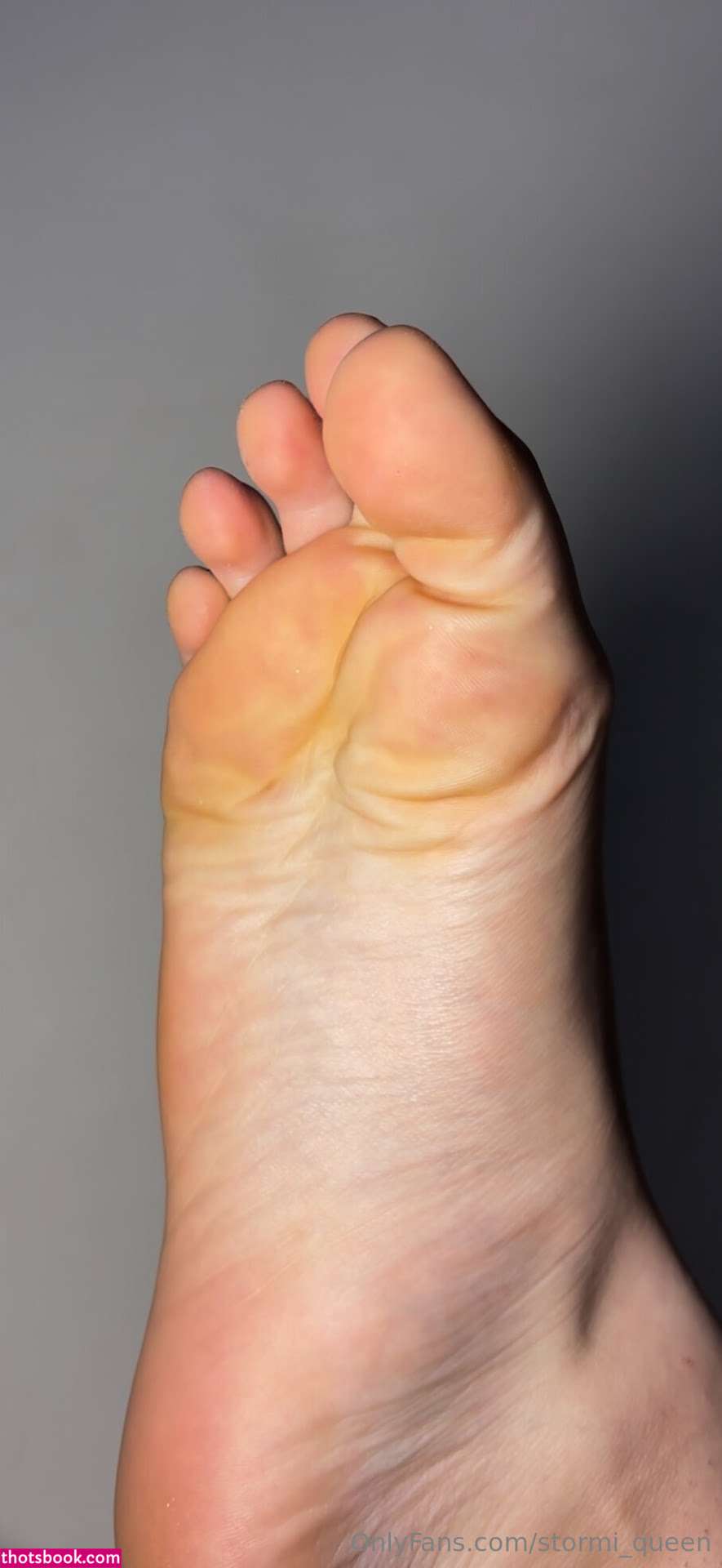 Stormi Queen Photo #3