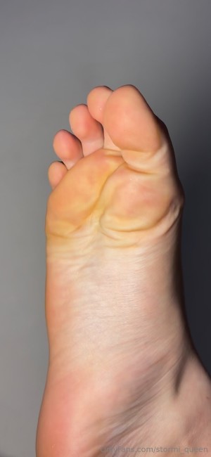 Stormi Queen Photo #2