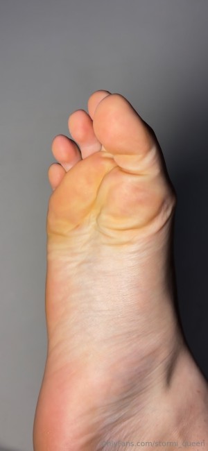 Stormi Queen Photo #3