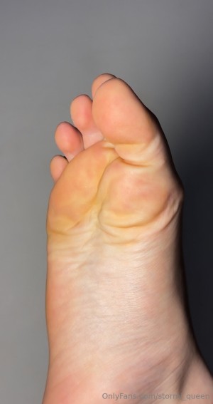 Stormi Queen Photo #4