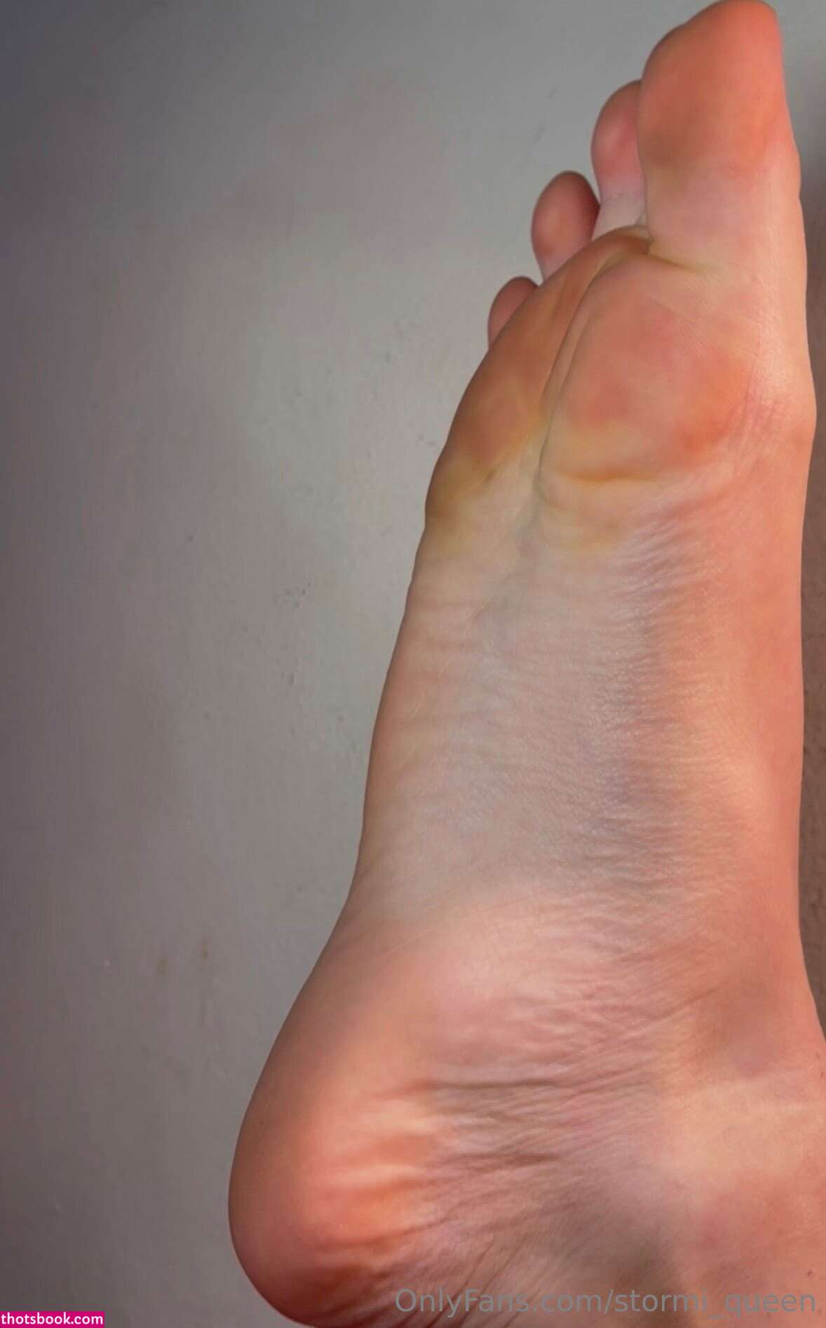 Stormi Queen Photo #9