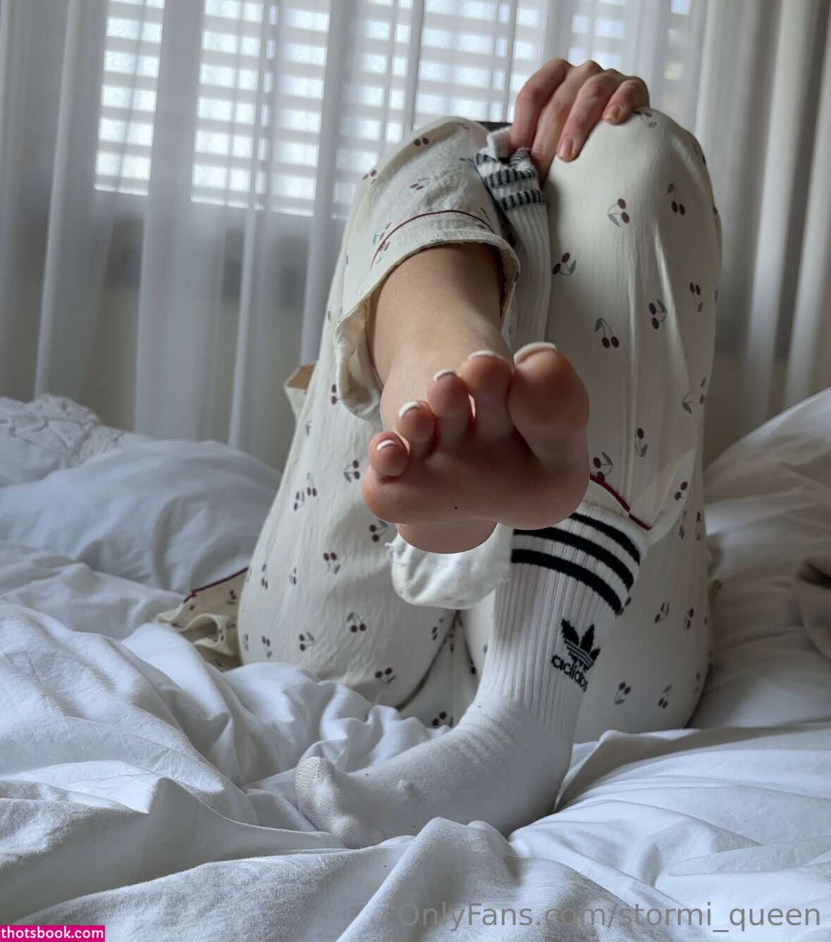 Stormi Queen Photo #10