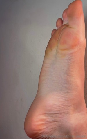 Stormi Queen Photo #9