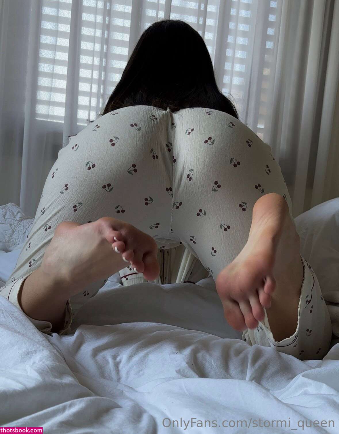 Stormi Queen Photo #18