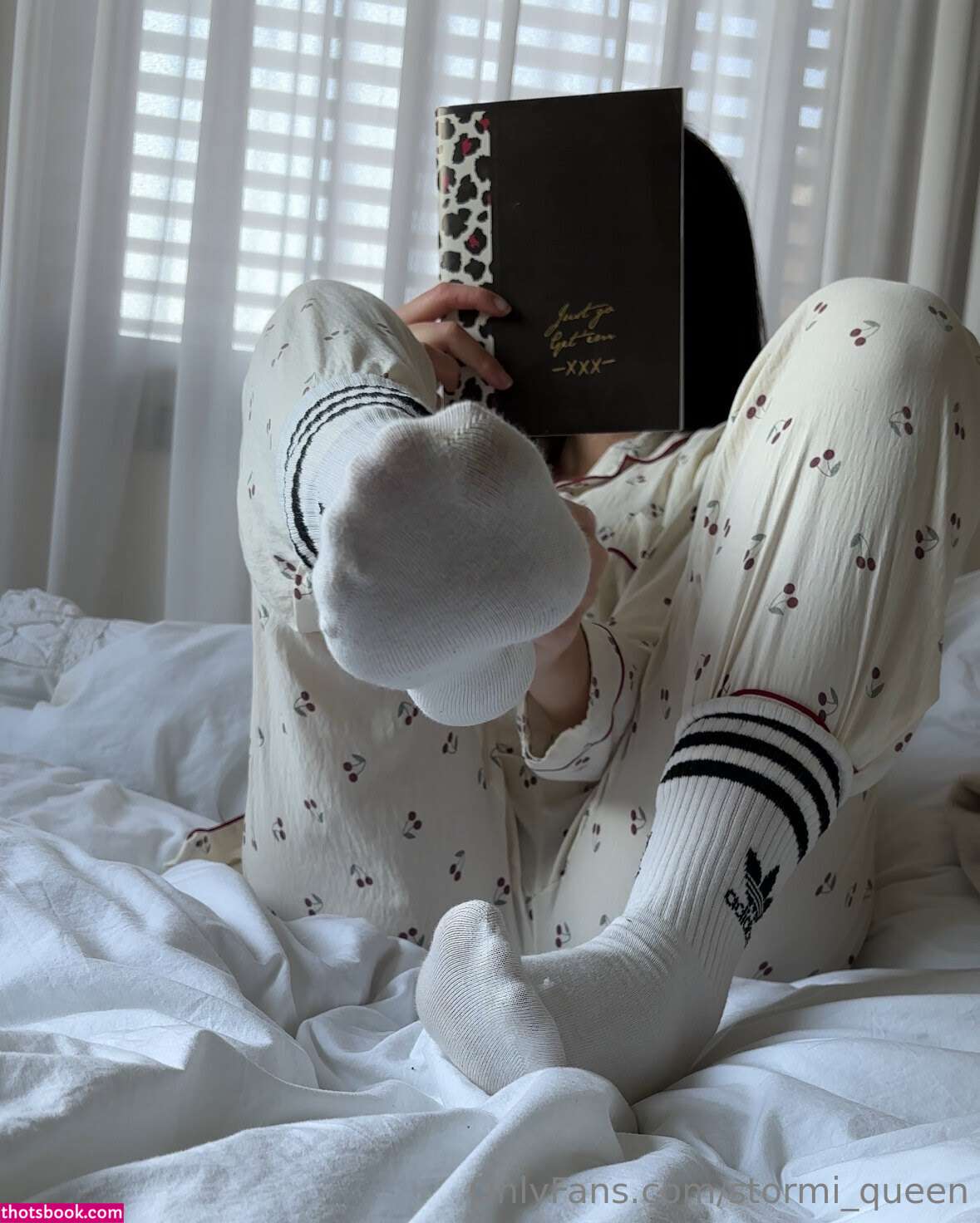 Stormi Queen Photo #22