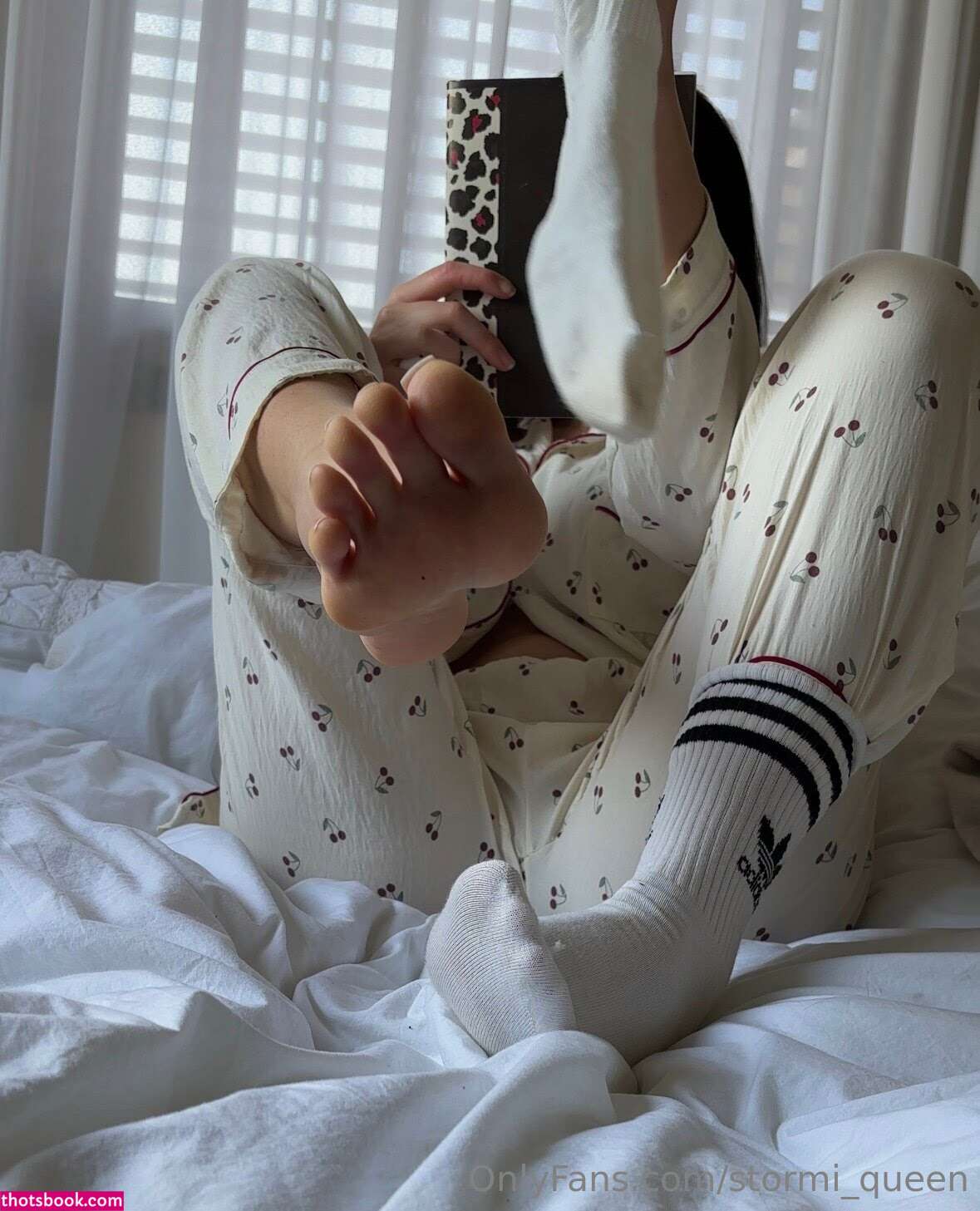 Stormi Queen Photo #24