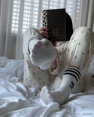 Stormi Queen Photo #22