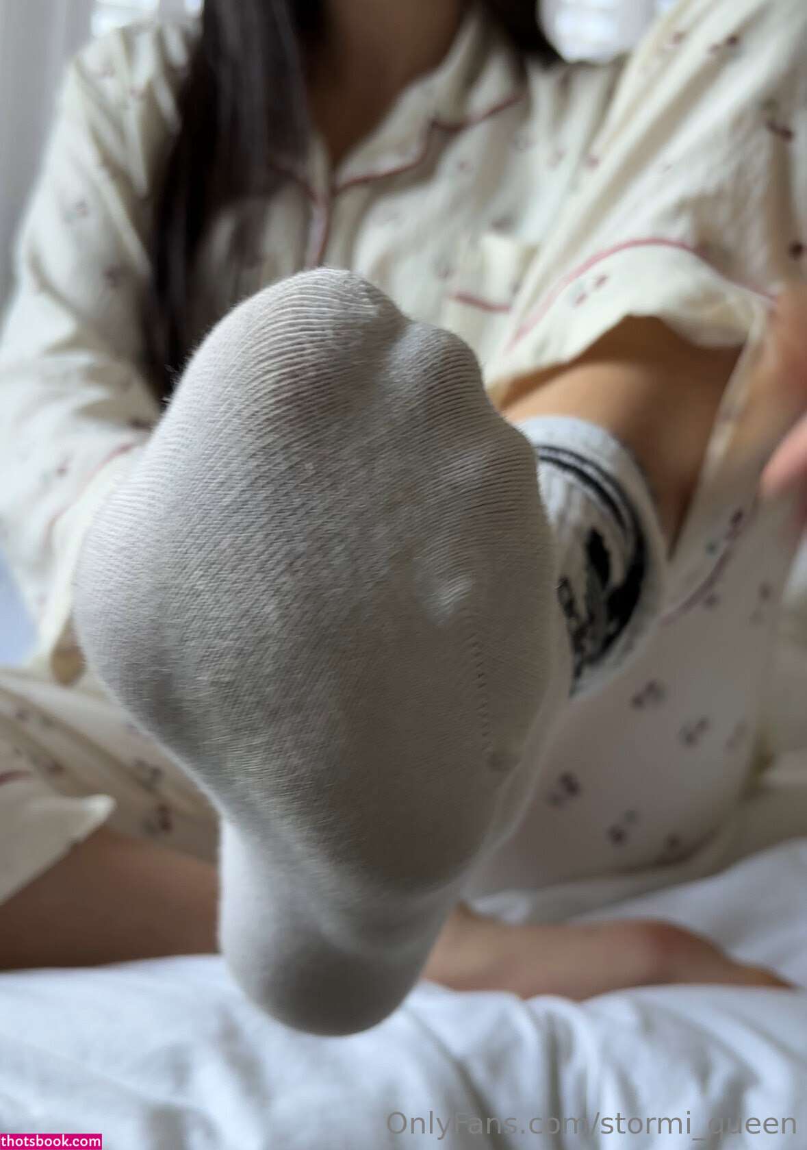 Stormi Queen Photo #33