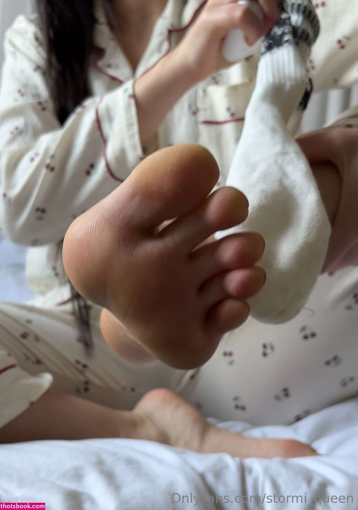 Stormi Queen Photo #37