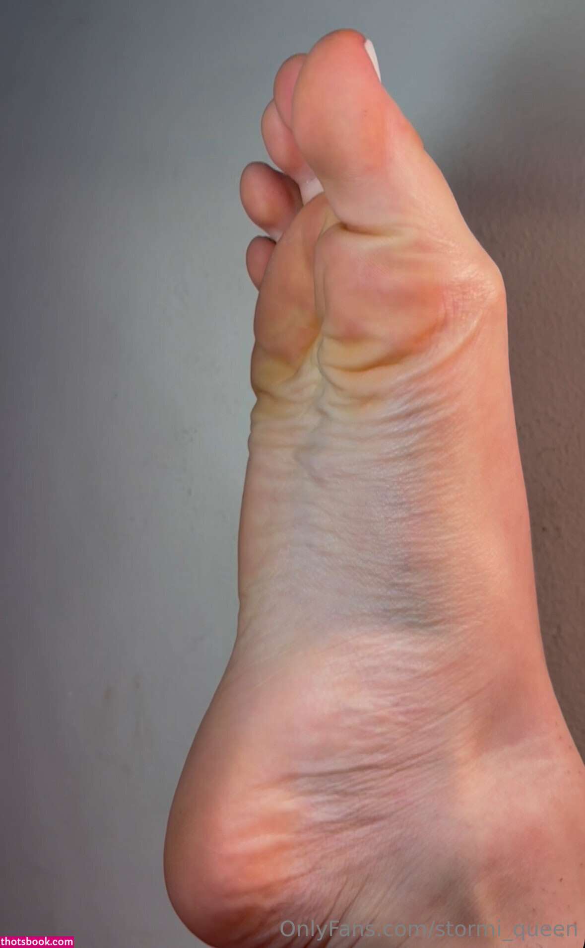 Stormi Queen Photo #38