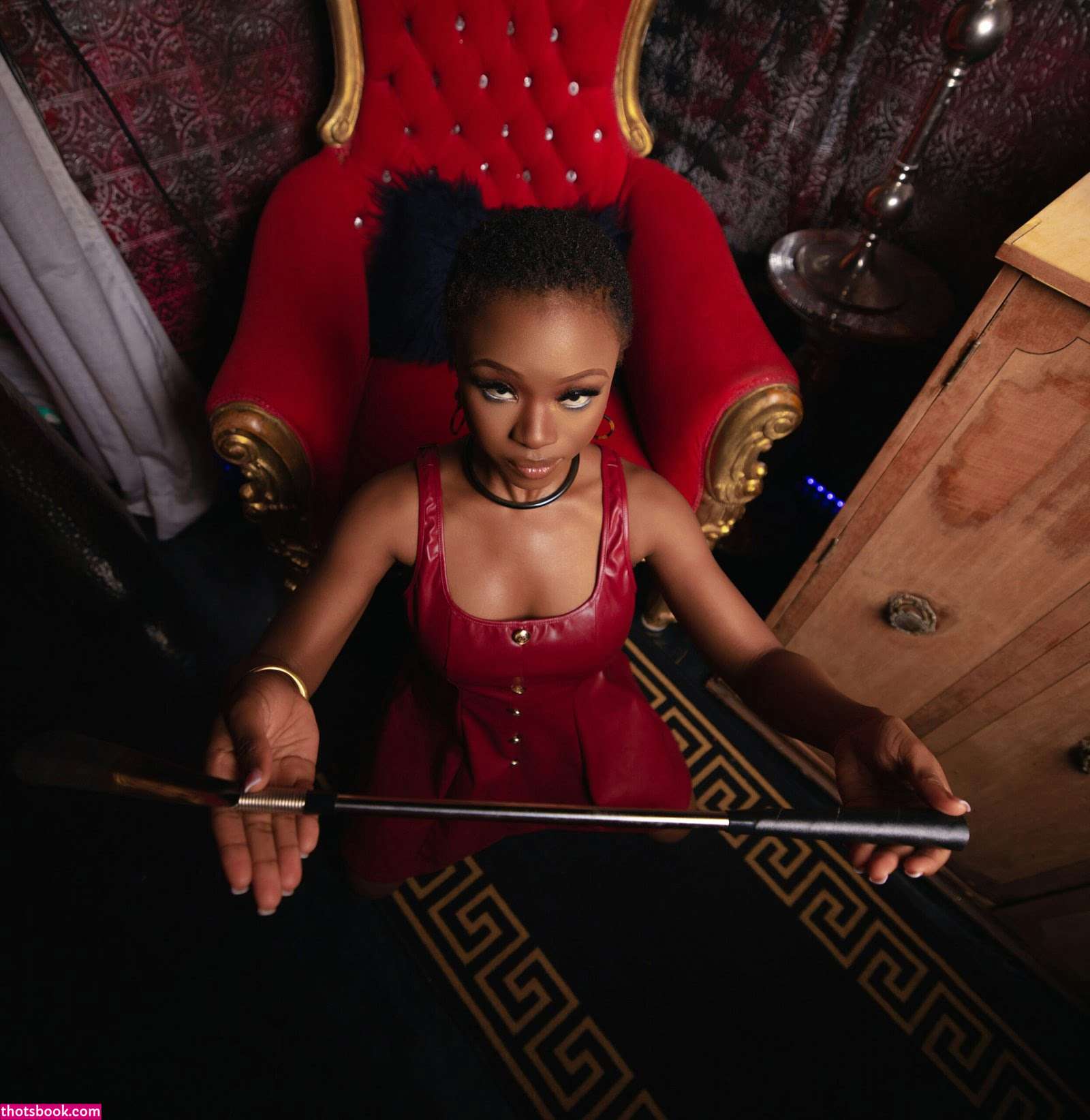 subalexandria Photo #1