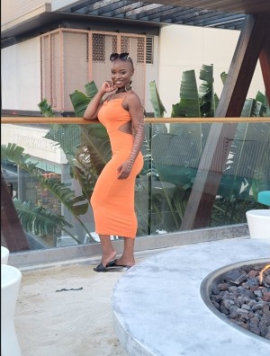 subalexandria Photo #9