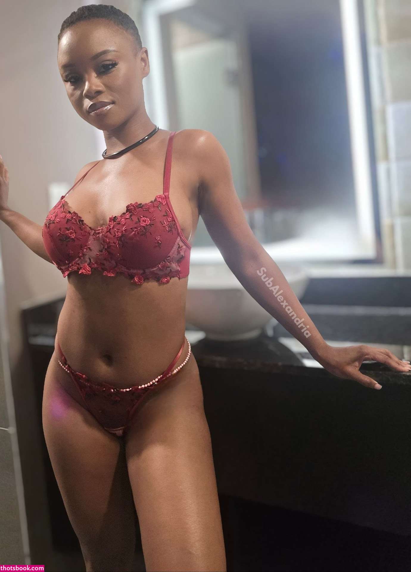 subalexandria Photo #18