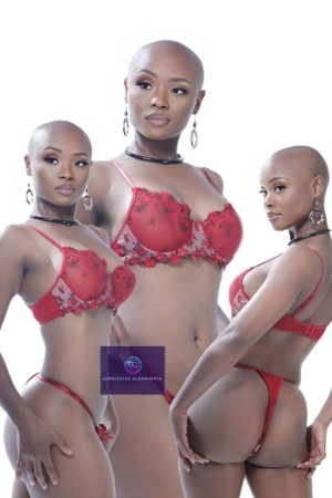 subalexandria Photo #27