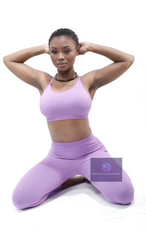 subalexandria Photo #38