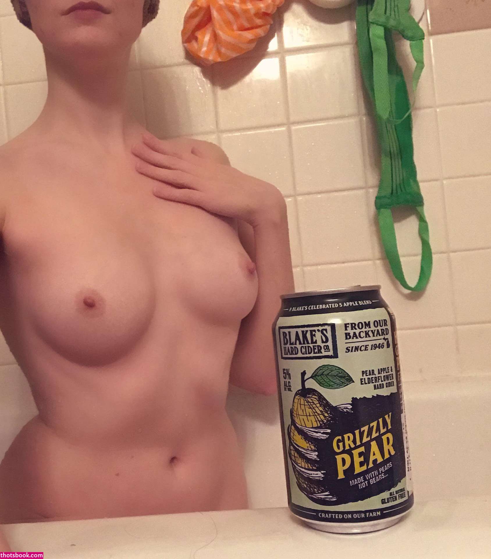 Whats Pussykat Photo #25