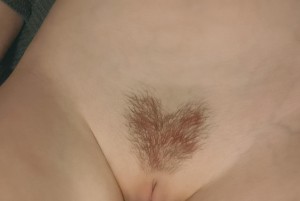 Whats Pussykat Photo #27