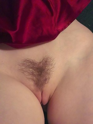 Whats Pussykat Photo #32