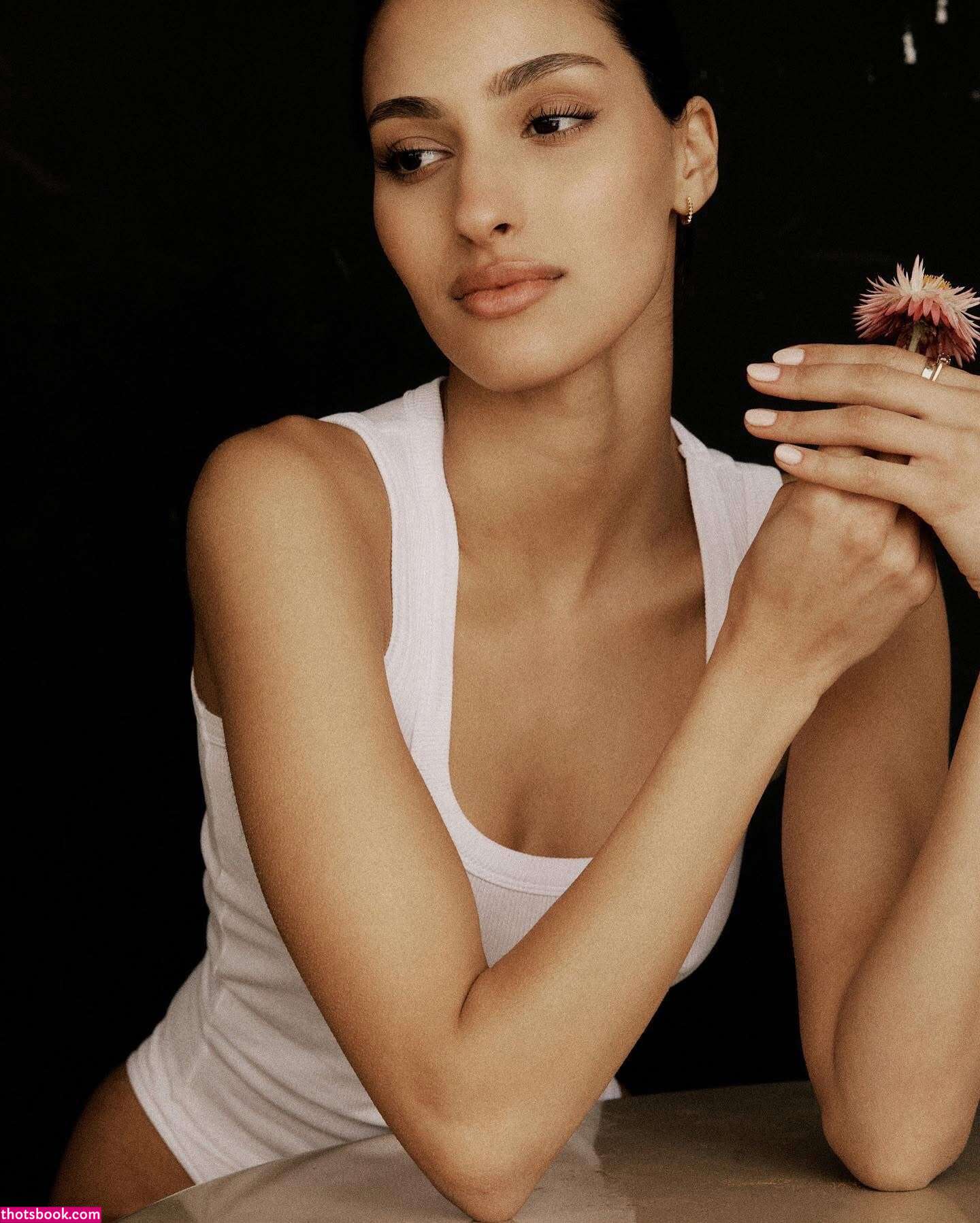 Yasmin Goveas Photo #11